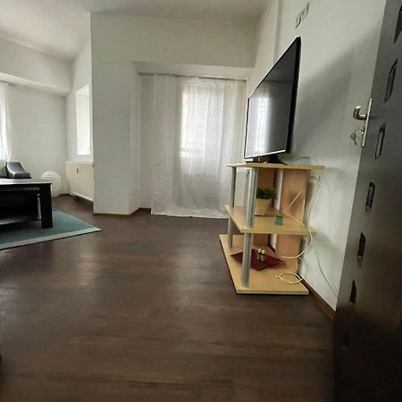 Apartament Old Center Bucuresti Apartment Екстериор снимка