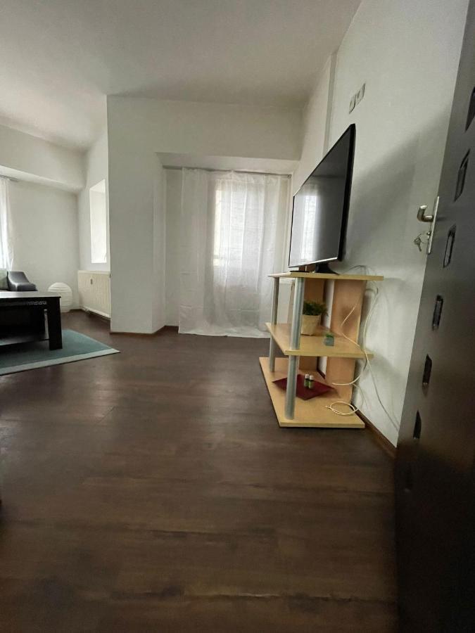 Apartament Old Center Bucuresti Apartment Екстериор снимка