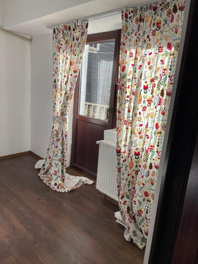 Apartament Old Center Bucuresti Apartment Екстериор снимка