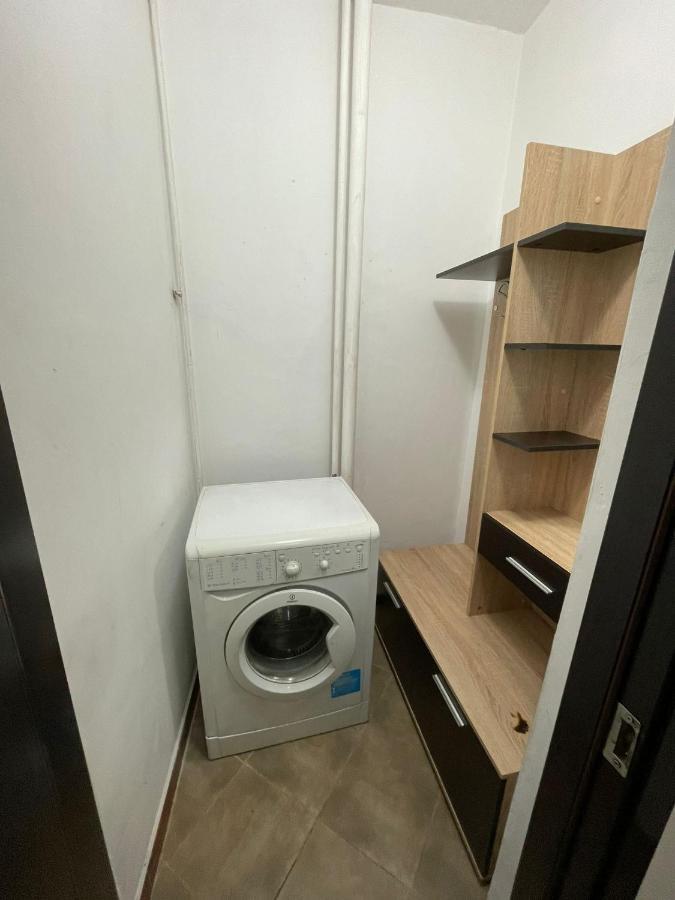 Apartament Old Center Bucuresti Apartment Екстериор снимка
