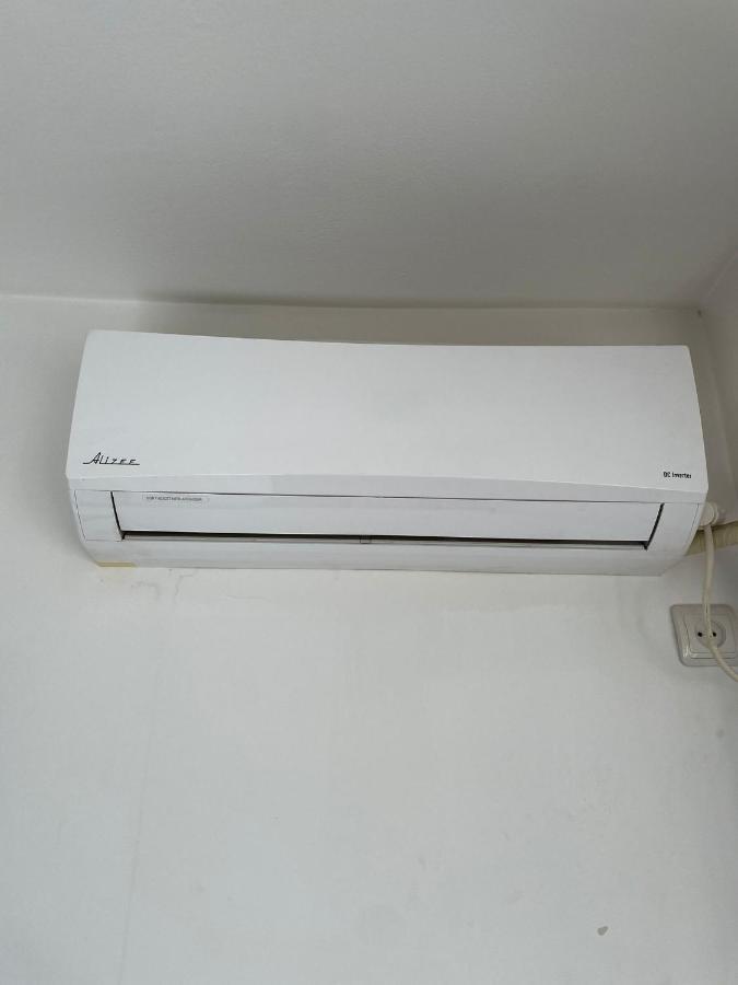 Apartament Old Center Bucuresti Apartment Екстериор снимка